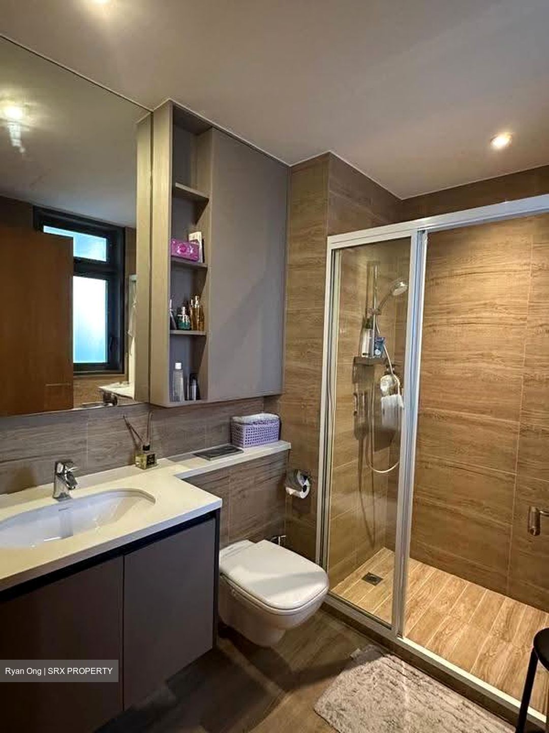 Rivercove Residences (D19), Condominium #629332931